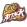 Owen Sound Attack