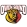 Owen Sound Attack