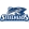 Mississauga Steelheads