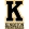 Kingston Frontenacs