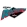 Kelowna Rockets