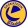 Saskatoon Blades