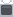 TV Broadcast