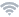 Web Cast